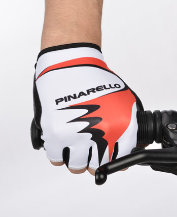 2014 Pinarello Guanto Ciclismo